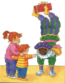 pedro-el-negro-imagen-animada-0032