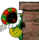 pedro-el-negro-imagen-animada-0034