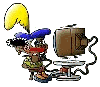 pedro-el-negro-imagen-animada-0049