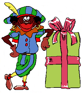 pedro-el-negro-imagen-animada-0052