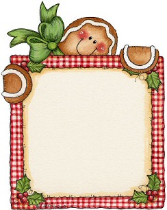 placa-sin-nombre-imagen-animada-0550