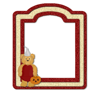 placa-sin-nombre-imagen-animada-0638