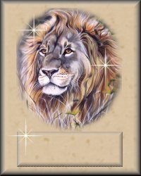 placa-sin-nombre-imagen-animada-0639