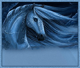 placa-sin-nombre-imagen-animada-0647
