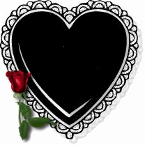 placa-sin-nombre-imagen-animada-0658
