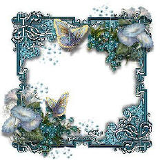 placa-sin-nombre-imagen-animada-0668