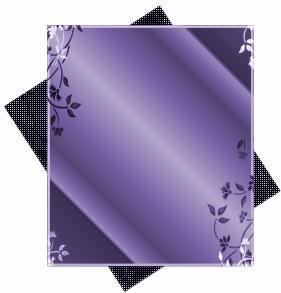 placa-sin-nombre-imagen-animada-0747