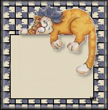 placa-sin-nombre-imagen-animada-0761